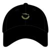 6-Panel Twill Unstructured Cap Thumbnail