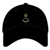 6-Panel Twill Unstructured Cap Thumbnail