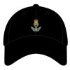 6-Panel Twill Unstructured Cap Thumbnail