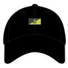 6-Panel Twill Unstructured Cap Thumbnail
