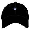 6-Panel Twill Unstructured Cap Thumbnail