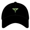 6-Panel Twill Unstructured Cap Thumbnail