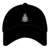 6-Panel Twill Unstructured Cap Thumbnail