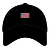 6-Panel Twill Unstructured Cap Thumbnail