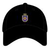 6-Panel Twill Unstructured Cap Thumbnail