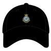 6-Panel Twill Unstructured Cap Thumbnail