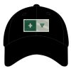 6-Panel Twill Unstructured Cap Thumbnail