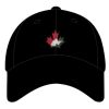 6-Panel Twill Unstructured Cap Thumbnail