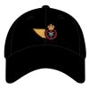 6-Panel Twill Unstructured Cap Thumbnail