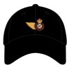 6-Panel Twill Unstructured Cap Thumbnail