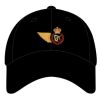 6-Panel Twill Unstructured Cap Thumbnail
