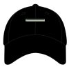 6-Panel Twill Unstructured Cap Thumbnail