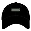 6-Panel Twill Unstructured Cap Thumbnail
