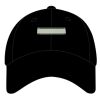 6-Panel Twill Unstructured Cap Thumbnail