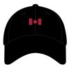 6-Panel Twill Unstructured Cap Thumbnail