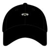 6-Panel Twill Unstructured Cap Thumbnail