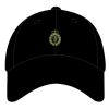 6-Panel Twill Unstructured Cap Thumbnail