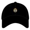 6-Panel Twill Unstructured Cap Thumbnail