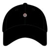 6-Panel Twill Unstructured Cap Thumbnail