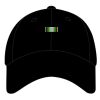 6-Panel Twill Unstructured Cap Thumbnail