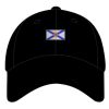 6-Panel Twill Unstructured Cap Thumbnail