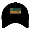 6-Panel Twill Unstructured Cap Thumbnail