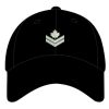 6-Panel Twill Unstructured Cap Thumbnail