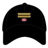 6-Panel Twill Unstructured Cap Thumbnail