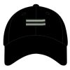6-Panel Twill Unstructured Cap Thumbnail
