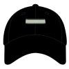 6-Panel Twill Unstructured Cap Thumbnail