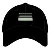 6-Panel Twill Unstructured Cap Thumbnail