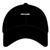 6-Panel Twill Unstructured Cap Thumbnail