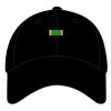 6-Panel Twill Unstructured Cap Thumbnail