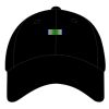 6-Panel Twill Unstructured Cap Thumbnail