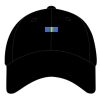 6-Panel Twill Unstructured Cap Thumbnail