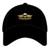 6-Panel Twill Unstructured Cap Thumbnail