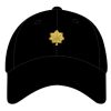 6-Panel Twill Unstructured Cap Thumbnail
