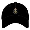 6-Panel Twill Unstructured Cap Thumbnail