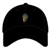 6-Panel Twill Unstructured Cap Thumbnail