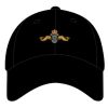 6-Panel Twill Unstructured Cap Thumbnail