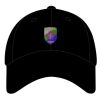 6-Panel Twill Unstructured Cap Thumbnail