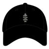 6-Panel Twill Unstructured Cap Thumbnail