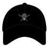 6-Panel Twill Unstructured Cap Thumbnail