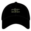 6-Panel Twill Unstructured Cap Thumbnail