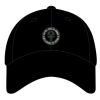 6-Panel Twill Unstructured Cap Thumbnail