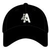 6-Panel Twill Unstructured Cap Thumbnail