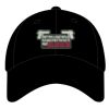6-Panel Twill Unstructured Cap Thumbnail