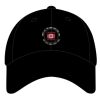6-Panel Twill Unstructured Cap Thumbnail