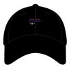 6-Panel Twill Unstructured Cap Thumbnail
