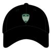6-Panel Twill Unstructured Cap Thumbnail